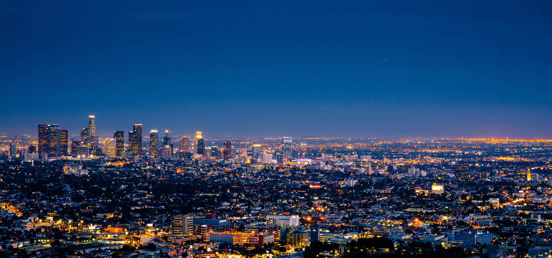 專(zhuān)業(yè)深耕，精準(zhǔn)服務(wù)